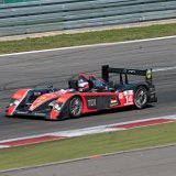 23082009 13.49.54  14 - LMP1 - Kolles met KARTHIKEYAN Narain/MEYRICK Andy/ZWOLSMAN Charles in een Audi R10 TDI : 1000 km, ADAC, Nurburgring